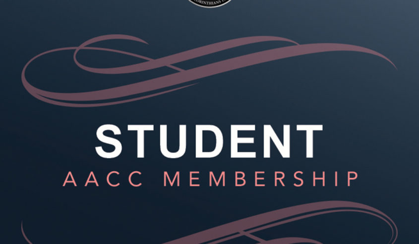 https://aacc.net/wp-content/uploads/2017/05/Student.jpg