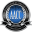 aacc.net-logo