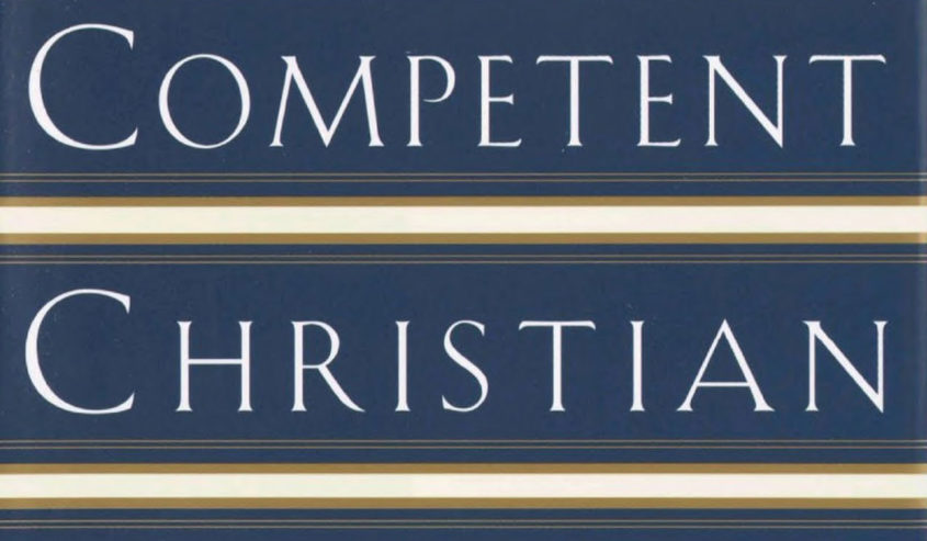 https://aacc.net/wp-content/uploads/2017/12/PS-Book-Competent-Christian-Counseling.jpg