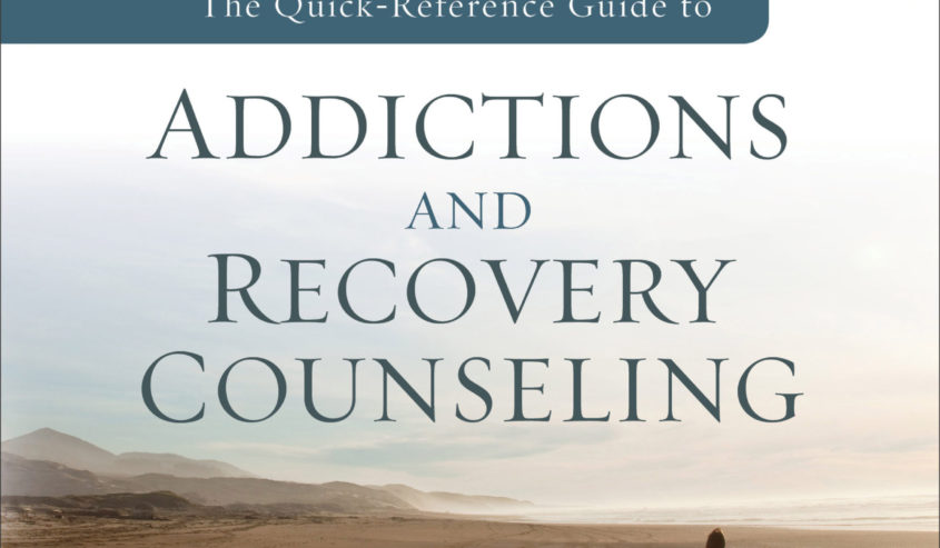 https://aacc.net/wp-content/uploads/2017/12/PS-Book-QRG-Addictions-and-Recovery-Counseling-scaled.jpg