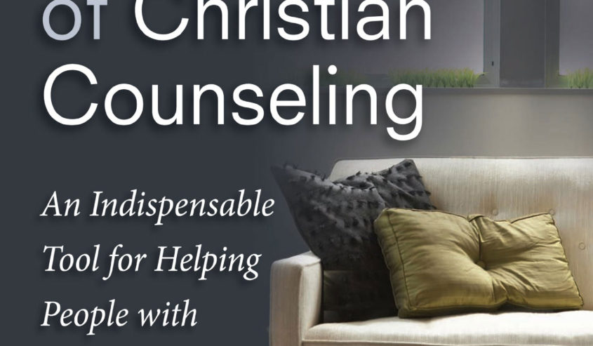 https://aacc.net/wp-content/uploads/2017/12/PS-Book-The-Popular-Encyclopedia-of-Christian-Counseling.jpg