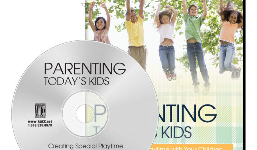 https://aacc.net/wp-content/uploads/2017/12/PS-PTK-Creating-Special-Playtime-With-Your-Children.jpg