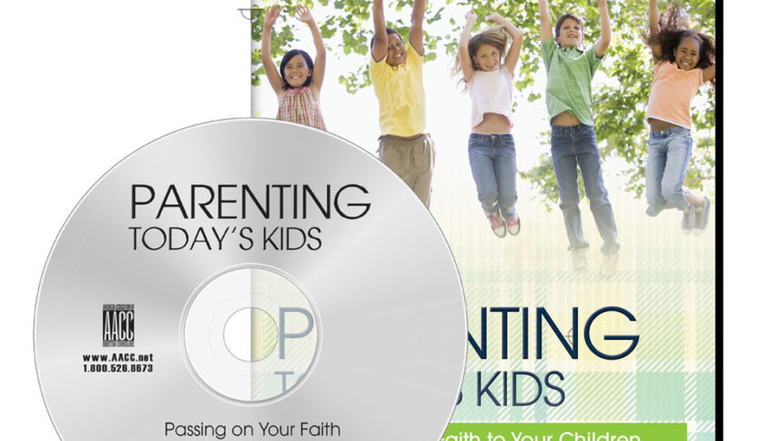 https://aacc.net/wp-content/uploads/2017/12/PS-PTK-Passing-Your-Faith-To-Your-Children.jpg