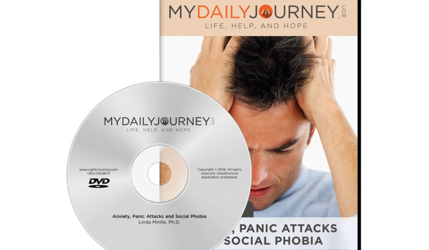 https://aacc.net/wp-content/uploads/2018/01/PS-MDJ-Anxiety-Panic-Attacks-and-Social-Phobia.jpg