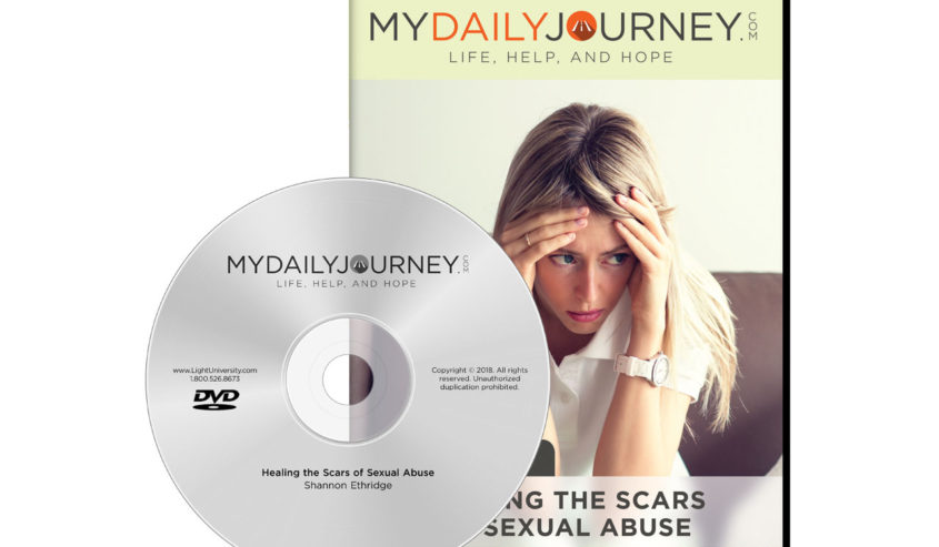 https://aacc.net/wp-content/uploads/2018/01/PS-MDJ-Healing-the-Scars-of-Sexual-Abuse.jpg