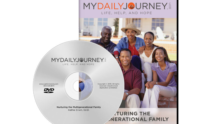 https://aacc.net/wp-content/uploads/2018/01/PS-MDJ-Nurturing-the-Multigenerational-Family.jpg