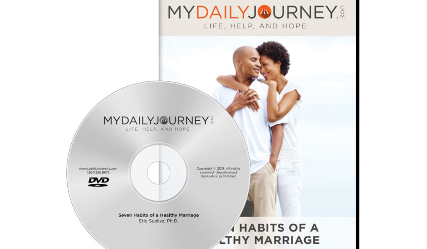 https://aacc.net/wp-content/uploads/2018/01/PS-MDJ-Seven-Habits-of-a-Healthy-Marriage.jpg