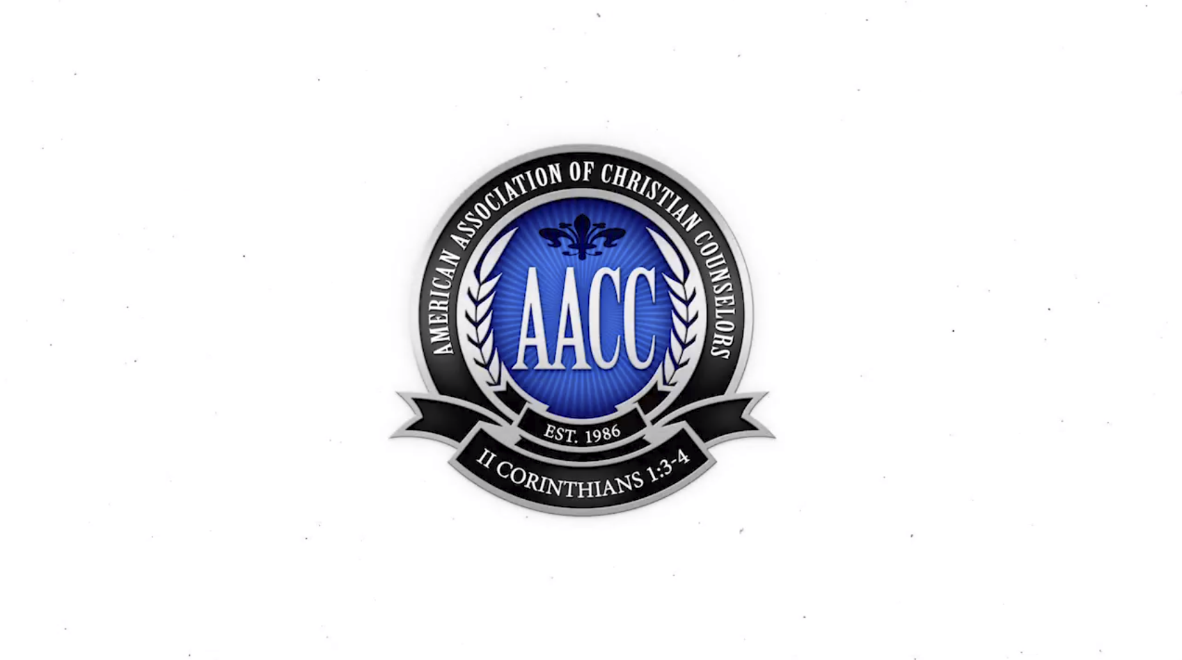 AACC NEWS