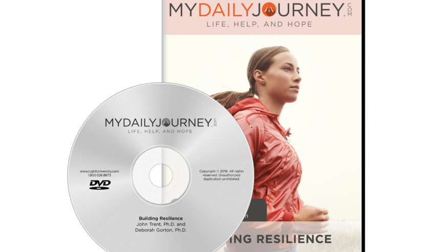 https://aacc.net/wp-content/uploads/2018/05/MDJ-Resilience-PS.jpg