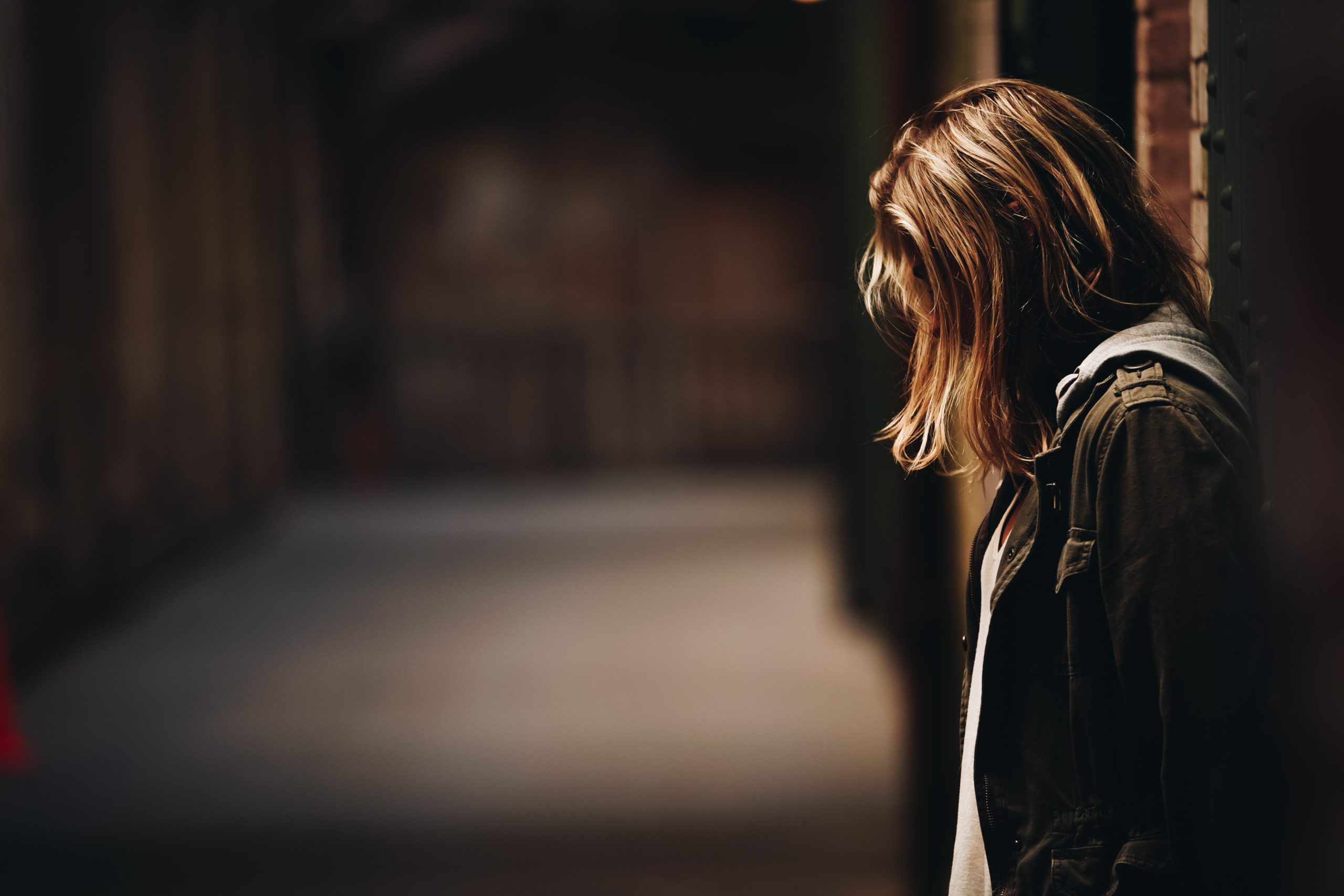 Pandemic Depression? Twenty-Five Come Alive! 25 + Ways to Treat Your Own Depression