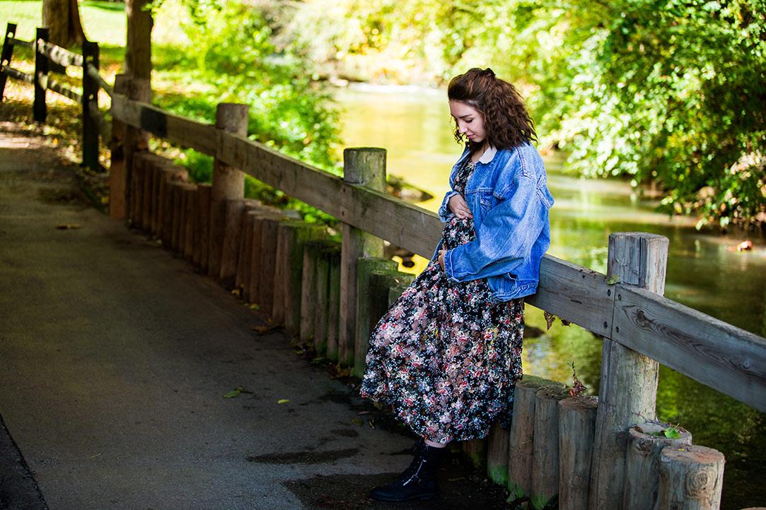 Three Post-Abortion Truths You May Not Know