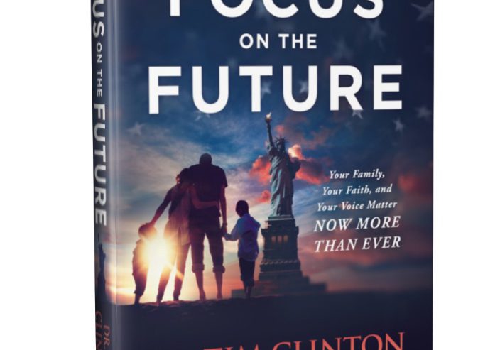 https://aacc.net/wp-content/uploads/2021/10/Focus-on-the-Future-3D-with-Shadow20.jpg