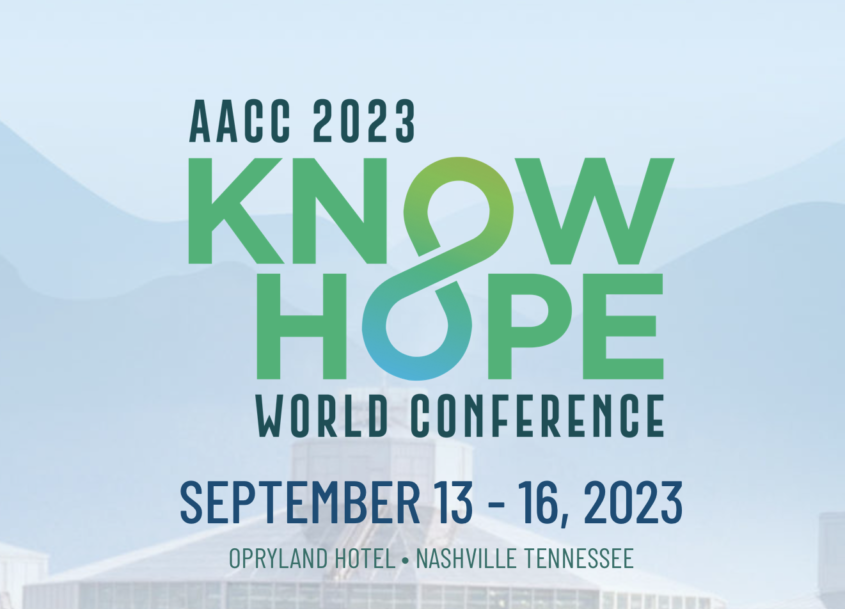 Aacc World Conference 2023 2023 Calendar