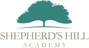 Shepherd’s Hill Academy