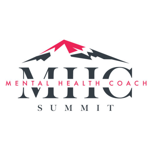 MHC Summit