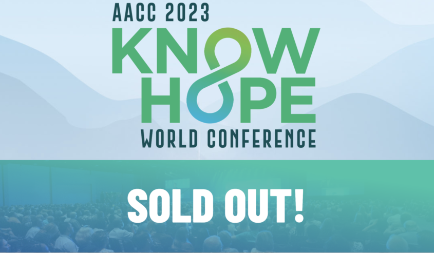 https://aacc.net/wp-content/uploads/2023/08/WC-Sold-Out.png