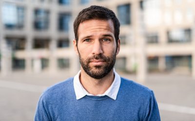 Traditional Men and Psychotherapy