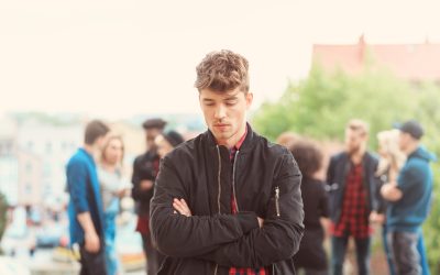 Lessons on Managing Suffering