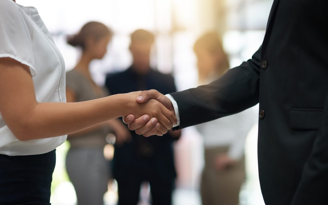 Reclaiming Biblical Norms in the Workplace