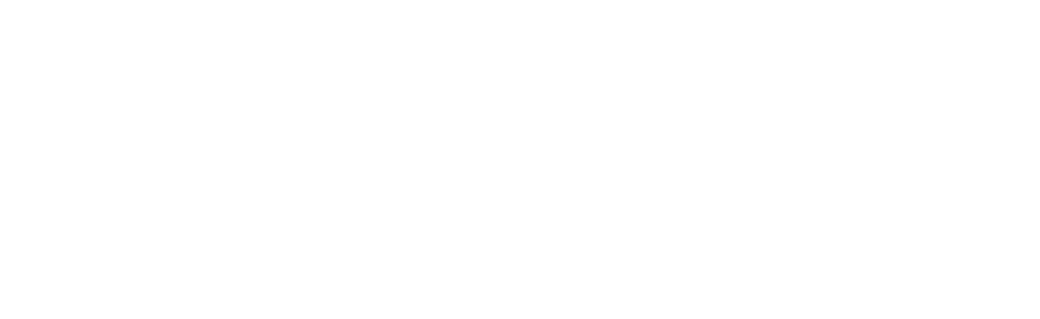 AACC Publishing