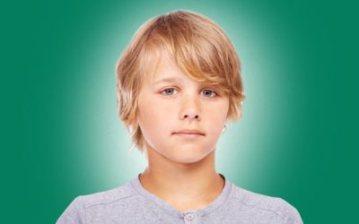 The Boy Crisis: The Evidence, Causes, and Solutions