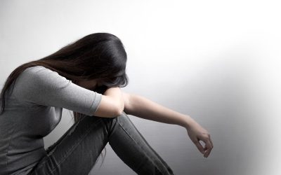 Godless: Recognizing the Hidden Realities of Spiritual Abuse that Could Lead to Isolation