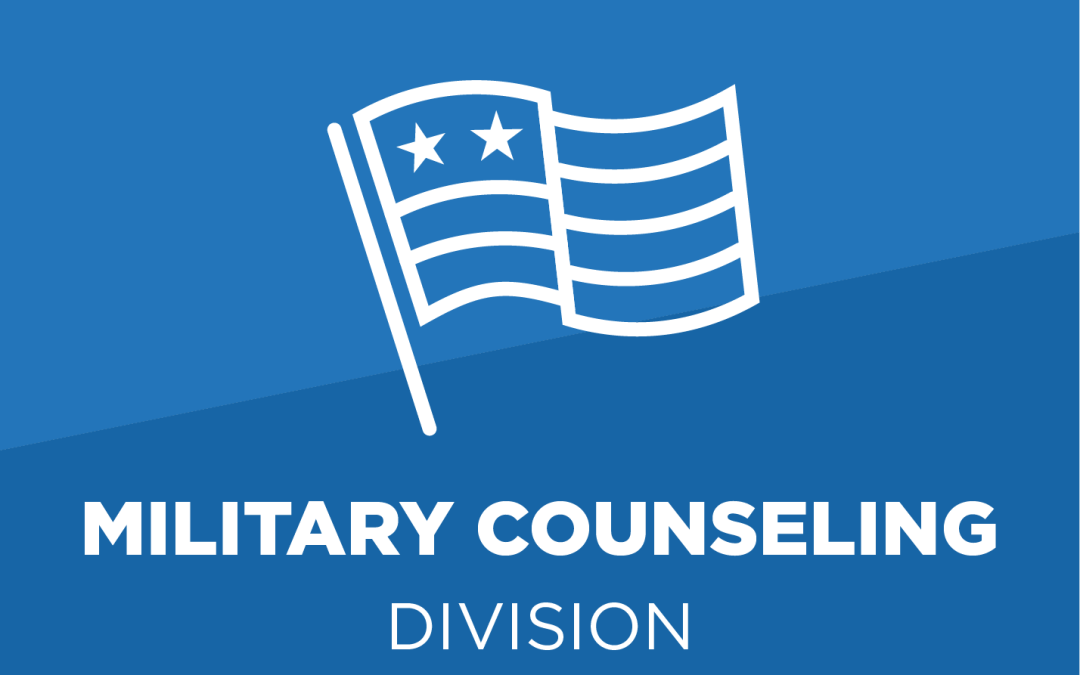 Military Counseling