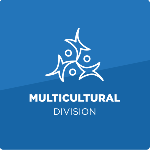 Multicultural Division