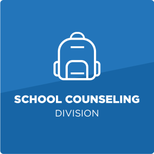School Counseling Division