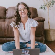 Summer Kuba, Ph.D., Ed.S., MSW