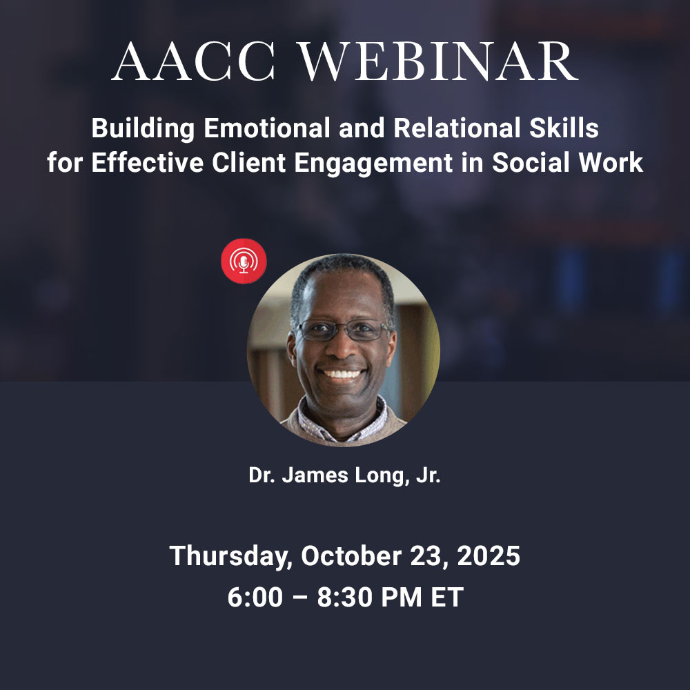 Building Emotional and Relational Skills for Effective Client Engagement in Social Work