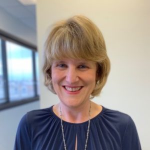 Michele Louviere, M.Div. & Marlea Louviere, M.A.<br>When Words Are Not Enough: Utilizing Creative Traumatic Grief Resources for Children, Adolescents and Adults<br>Thursday, November 6, 2025<br>6:00 – 8:30 PM ET (With CEs)