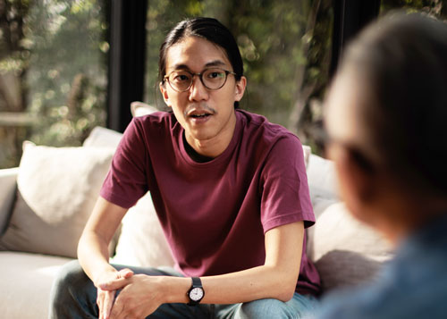 Latest Developments Under a New Administration and Their Impact on Christian Counselors
