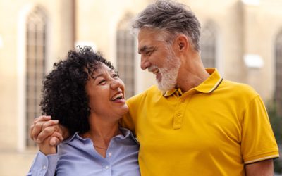 Promising Flourishing Studies