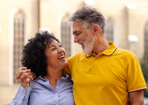 Promising Flourishing Studies