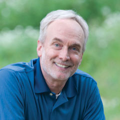Gary Moon