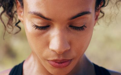 The Willpower Trap: Using Brain Plasticity to Change Thoughts and Behaviors