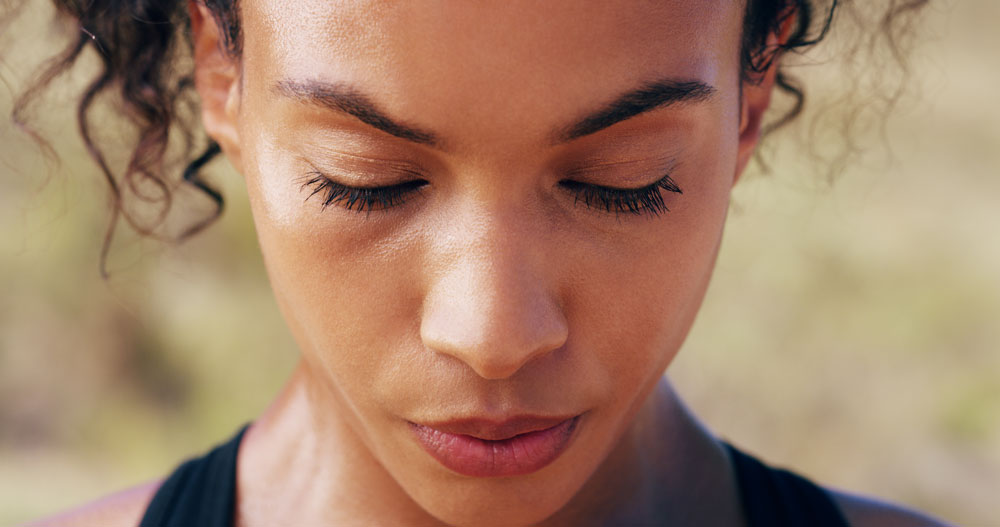 The Willpower Trap: Using Brain Plasticity to Change Thoughts and Behaviors