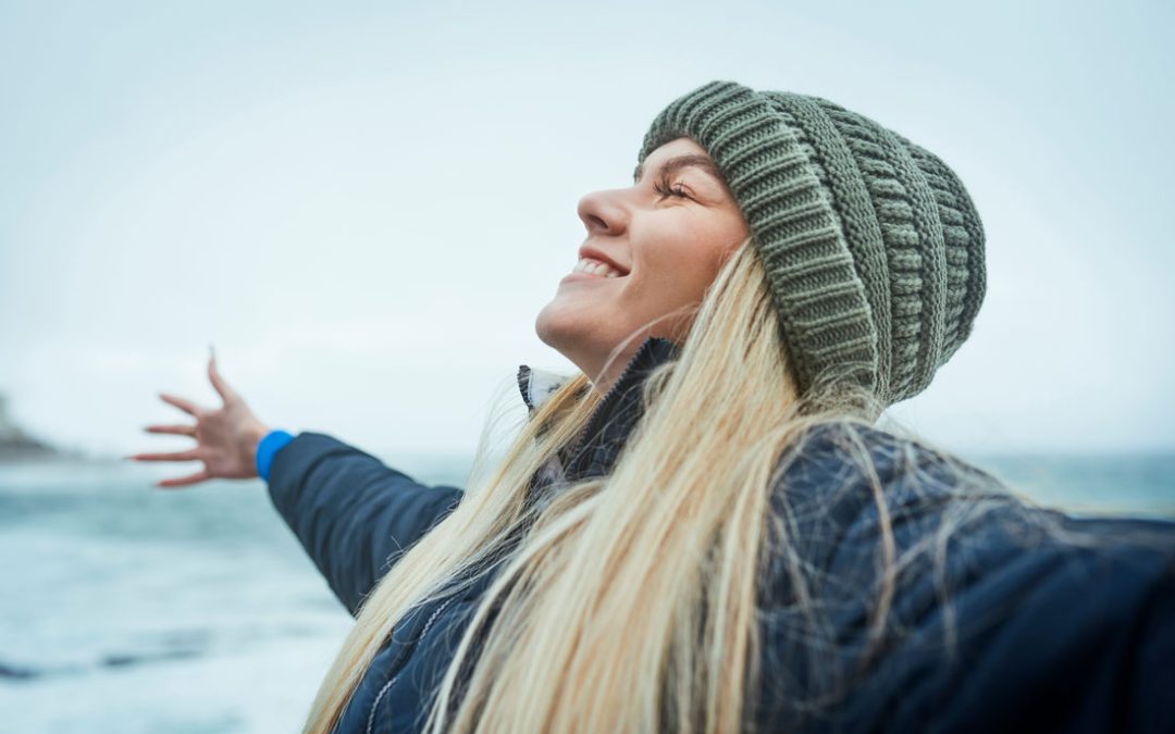 Coaching, Brain Health, and Post-traumatic Growth