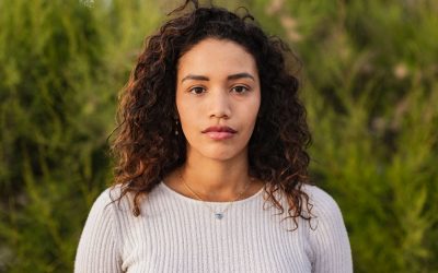 An Introduction to Brainspotting for Counselors