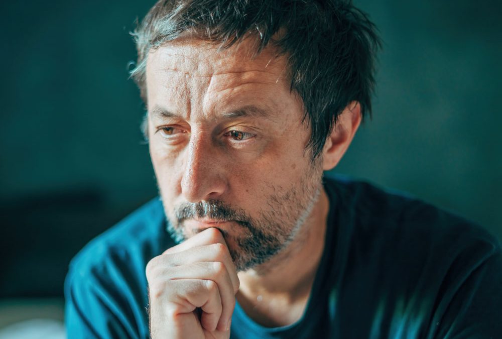 Change Your Brain,  Change Your Pain: Understanding the Intersection  Between Physical and Emotional Pain… and How to Heal Both