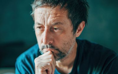 Change Your Brain,  Change Your Pain: Understanding the Intersection  Between Physical and Emotional Pain… and How to Heal Both