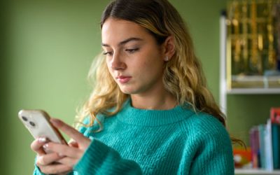 Three New Insights on What the Brain is Teaching Us About Mental Health