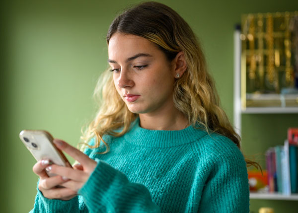 Three New Insights on What the Brain is Teaching Us About Mental Health