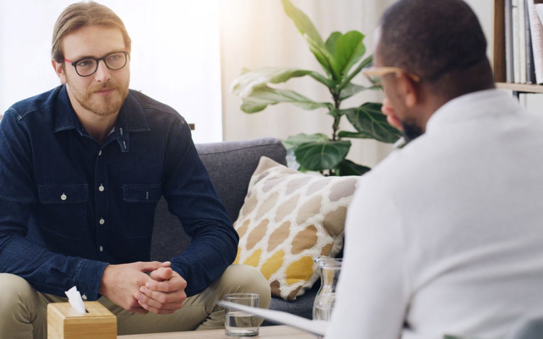 Uniting Faith  and Neuroscience: Unleashing Your Patient’s Decision-making Superpower