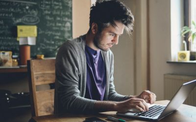 Early Career Development: Writing