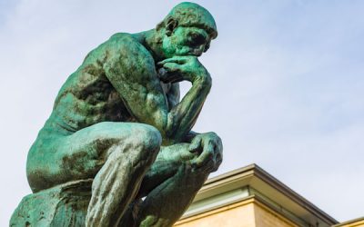 Is it Time to Give the Mind its Decade in the Sun?