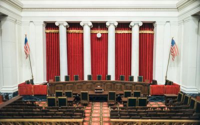 Chiles v. Salazar: What’s at Stake for Christian Counselors