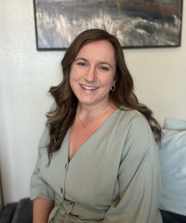 Michele Louviere, M.Div. & Marlea Louviere, M.A.<br>When Words Are Not Enough: Utilizing Creative Traumatic Grief Resources for Children, Adolescents and Adults<br>Thursday, November 6, 2025<br>6:00 – 8:30 PM ET (With CEs) - Image 2