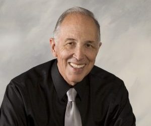 The Life and Legacy of Norm Wright